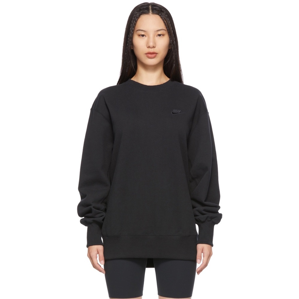 Nike Sweatshirt
